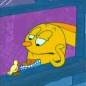 Meet your Posher, Gabrielle